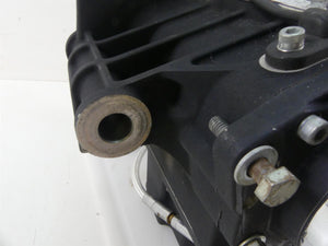 2005 Harley FXDWGI Dyna Wide Glide 5-Speed Transmission Gear Box - 29K 33038-05 | Mototech271