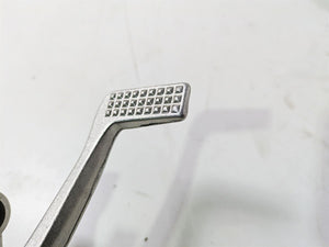 2019 BMW S1000XR K49 Right Rider Footpeg & Brake Pedal Set - Read 46718553836 | Mototech271