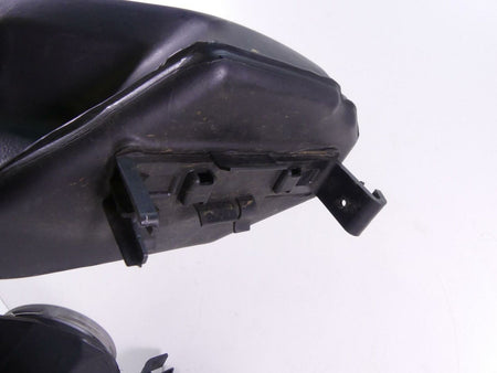 2011 BMW R1200GS R 1200 GS K25 Fuel Gas Petrol Tank Reservoir 16117702709 {{ shop.shopifyCountryName }} - Mototech271