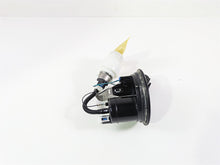 Load image into Gallery viewer, 2022 BMW RnineT Pure K22 Fuel Gas Petrol Pump &amp; Sender 16149457280
