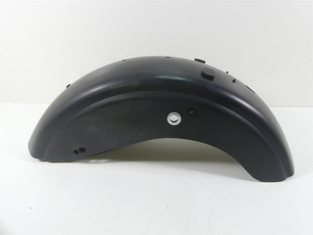 2017 Harley Dyna FXDB Street Bob Rear Fender Tire Hugger - Dented 59500097A {{ shop.shopifyCountryName }} - Mototech271