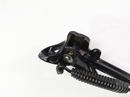 2020 Harley Softail FXST Standard Side Kick Jiffy Kickstand Stand 50000152 {{ shop.shopifyCountryName }} - Mototech271