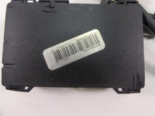 Load image into Gallery viewer, 2006 Triumph Daytona 675 Power Commander 3 III Dynojet 515-411 | Mototech271
