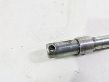 Load image into Gallery viewer, 2017 Harley Touring FLTRXS Road Glide Front Axle Wheel Spindle 25Mm 41547-07A | Mototech271

