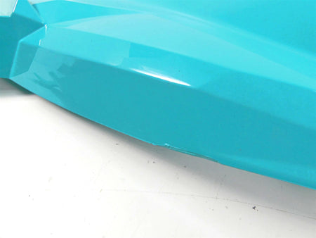 2018 Seadoo GTS 90 Left Right Side Cover Fairing Cowl Set 269502333 269502334 {{ shop.shopifyCountryName }} - Mototech271