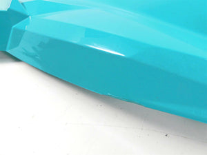 2018 Seadoo GTS 90 Left Right Side Cover Fairing Cowl Set 269502333 269502334