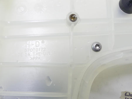 2014 Harley Touring FLHXS Street Glide Sp Front Left Speaker - Read 57000172 {{ shop.shopifyCountryName }} - Mototech271
