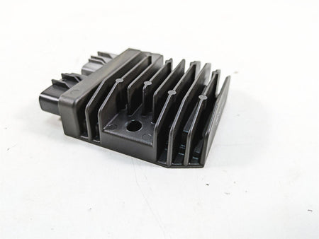 2016 Ducati Panigale 1299 S Rectifier Voltage Regulator 54040301B FH020AA {{ shop.shopifyCountryName }} - Mototech271