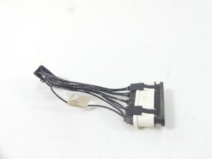 2005 Harley Touring CVO FLHTC SE Electra Glide  Instrument Lights 68789-96