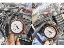 Load image into Gallery viewer, 2004 Harley Softail FXSTDI Deuce Running 88ci Engine Motor - Video 16184-04
