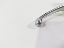 Load image into Gallery viewer, 2016 Harley VRSCDX Night Rod Front Brake Master Cylinder 44551-08F | Mototech271
