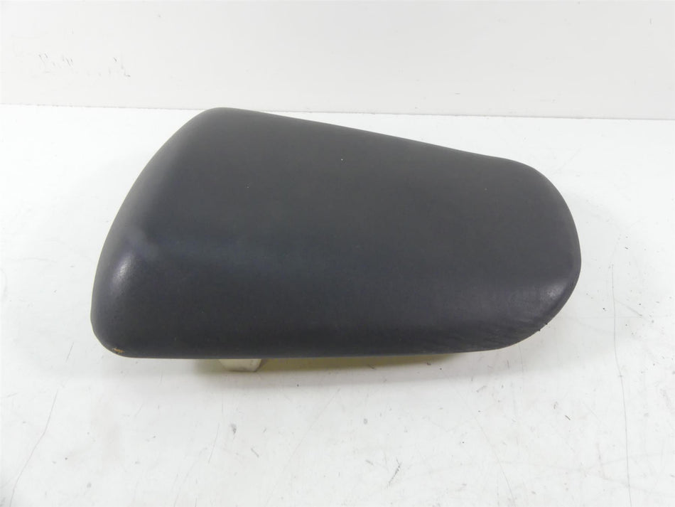 2001 Kawasaki ZX600J2 ZX6R Ninja Rear Passenger Saddle Seat 53001-1866 {{ shop.shopifyCountryName }} - Mototech271