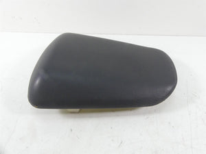 2001 Kawasaki ZX600J2 ZX6R Ninja Rear Passenger Saddle Seat 53001-1866