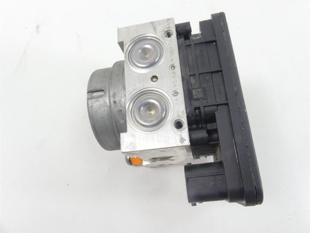 2019 BMW R1250GS K50 Abs Brake Pump Pressure Unit Module 34519898518 34519444398 {{ shop.shopifyCountryName }} - Mototech271