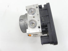 Load image into Gallery viewer, 2019 BMW R1250GS K50 Abs Brake Pump Pressure Unit Module 34519898518 34519444398 | Mototech271
