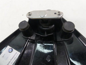 2018 BMW S1000RR K46 Rear Passenger Pillion Seat Stool Cowl Cover 77318551182 | Mototech271