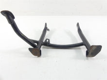 Load image into Gallery viewer, 2009 BMW K1300 S K40 Center Kickstand Kick Stand 46527704612
