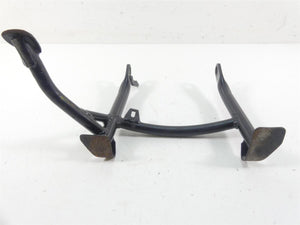 2009 BMW K1300 S K40 Center Kickstand Kick Stand 46527704612
