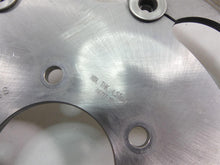 Load image into Gallery viewer, 2014 Harley Dyna FXDF Fat Bob Front Brake Rotor Disc Set 46717-10

