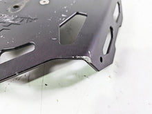 Load image into Gallery viewer, 2017 BMW F800GS Adv K75 Rear Altrider Luggage Rack Carrier Set F809-1-4000 | Mototech271
