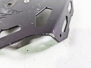 2017 BMW F800GS Adv K75 Rear Altrider Luggage Rack Carrier Set F809-1-4000 | Mototech271