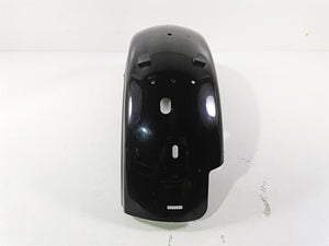 2017 Harley Dyna FXDB Street Bob Rear Fender Vivid Black 59500097A | Mototech271
