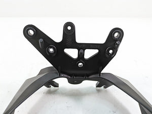 2017 Mv Agusta Dragster 800 Headlight & Gauges Holder Mount Stay 80B0B6253