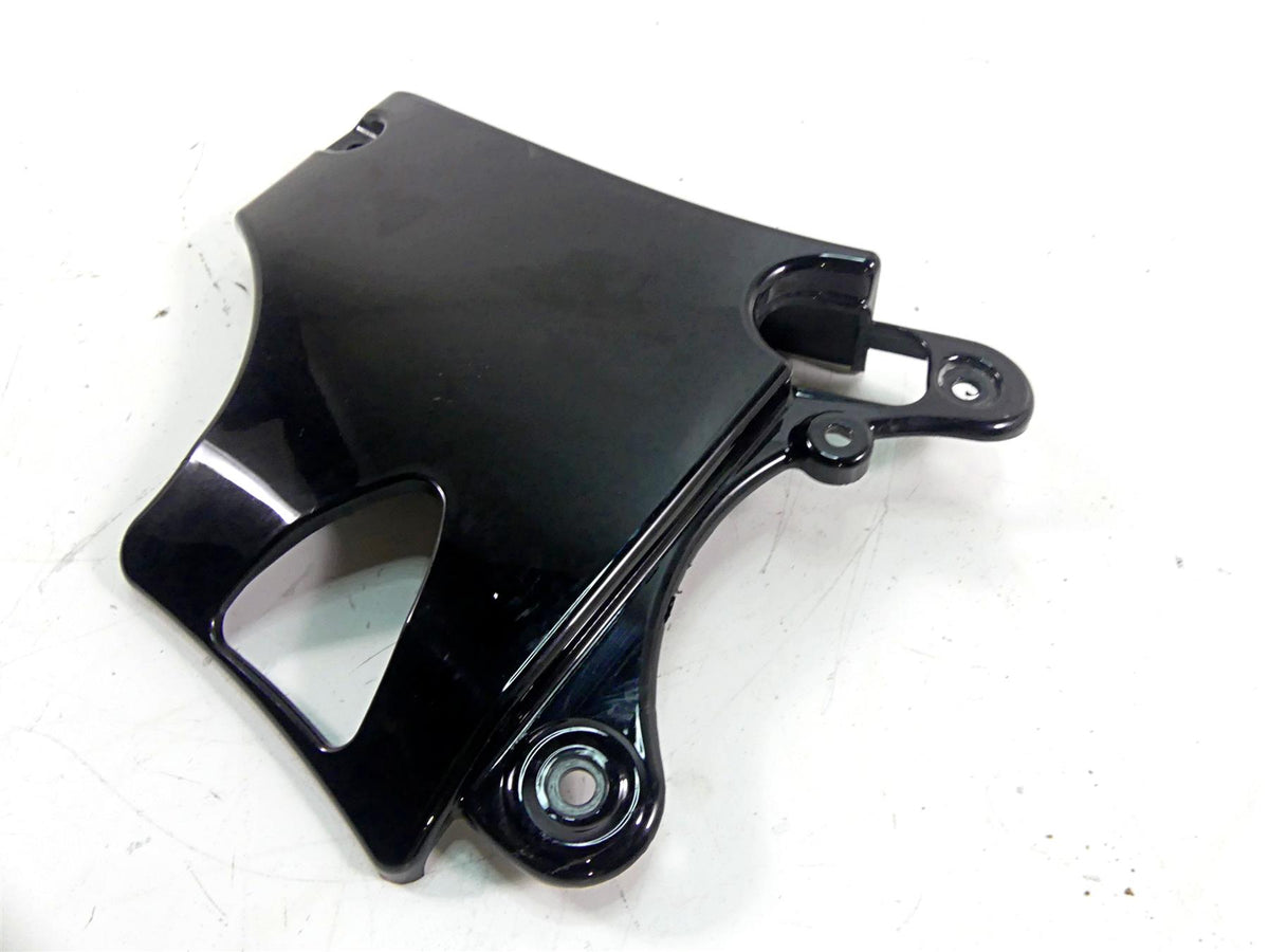 2019 Indian Chieftain Classic Left Lower Side Cover Fairing Cowl 5450241 {{ shop.shopifyCountryName }} - Mototech271