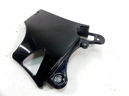 2019 Indian Chieftain Classic Left Lower Side Cover Fairing Cowl 5450241 {{ shop.shopifyCountryName }} - Mototech271