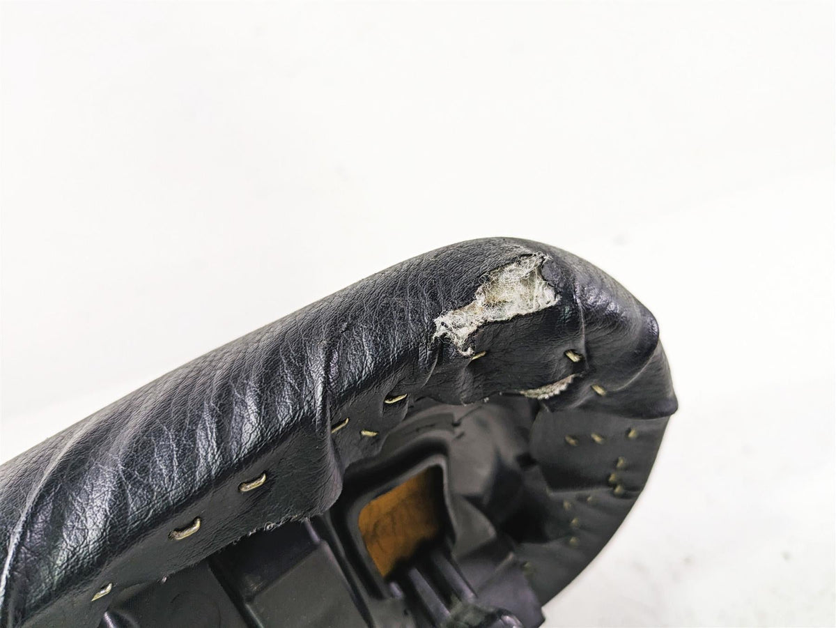 2018 Suzuki GSX1300 R Hayabusa Front Rider Seat Saddle -Read 45100-15H02-EJY {{ shop.shopifyCountryName }} - Mototech271