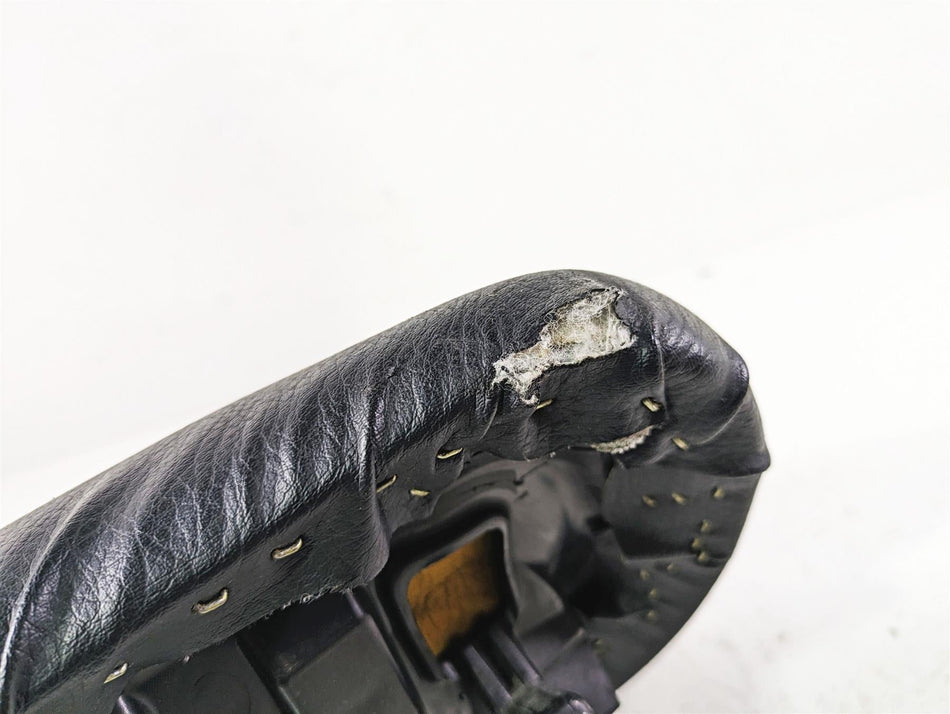 2018 Suzuki GSX1300 R Hayabusa Front Rider Seat Saddle -Read 45100-15H02-EJY {{ shop.shopifyCountryName }} - Mototech271