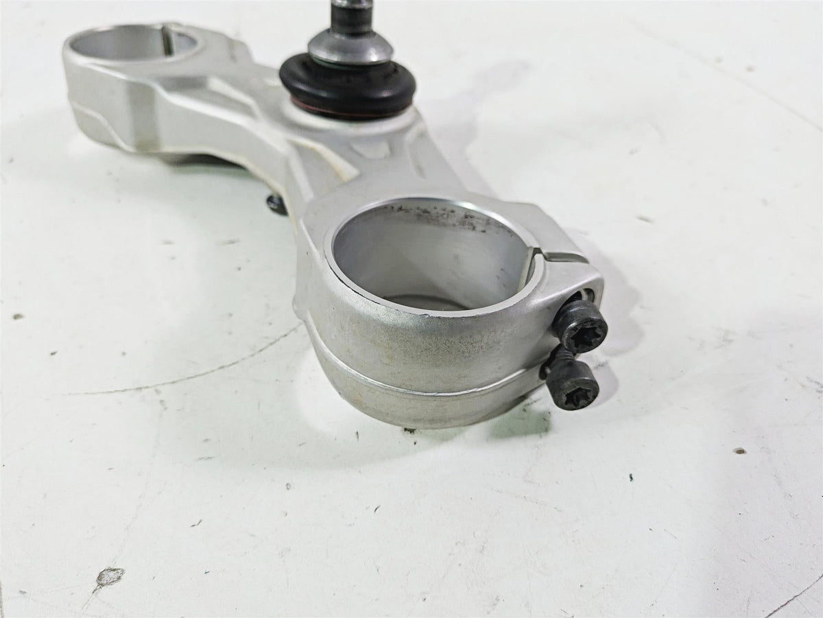 2015 BMW R1200GS Adv K51 Lower Triple Tree Ball Joint READ 31428549490 {{ shop.shopifyCountryName }} - Mototech271