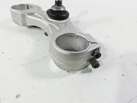 2015 BMW R1200GS Adv K51 Lower Triple Tree Ball Joint READ 31428549490 {{ shop.shopifyCountryName }} - Mototech271