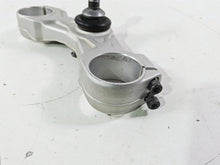 Load image into Gallery viewer, 2015 BMW R1200GS Adv K51 Lower Triple Tree Ball Joint READ 31428549490 | Mototech271
