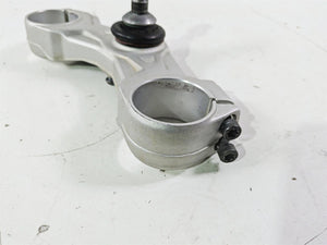 2015 BMW R1200GS Adv K51 Lower Triple Tree Ball Joint READ 31428549490 | Mototech271