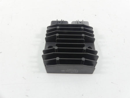 2010 Sea-Doo 4-Tec GTX 215 Rectifier Voltage Regulator SH775AA 710001103 {{ shop.shopifyCountryName }} - Mototech271