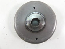 Load image into Gallery viewer, 2012 Harley Touring FLHTP Electra Glide Ignition Rotor Wheel Flywheel 30041-08A | Mototech271
