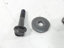 Load image into Gallery viewer, 2009 Harley FXDF Dyna Fat Bob Primary Drive Clutch Kit 2K Only 37813-06A | Mototech271
