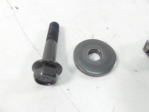 2009 Harley FXDF Dyna Fat Bob Primary Drive Clutch Kit 2K Only 37813-06A | Mototech271