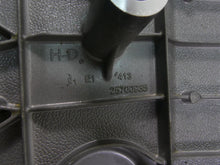 Load image into Gallery viewer, 2022 Harley Softail FXBBS Street Bob Outer Primary Drive Clutch Cover 25700935 | Mototech271
