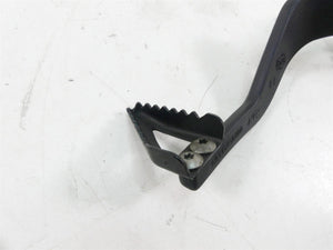 2015 KTM 1290 Adventure Rear Brake Pedal Lever 60313050000 | Mototech271