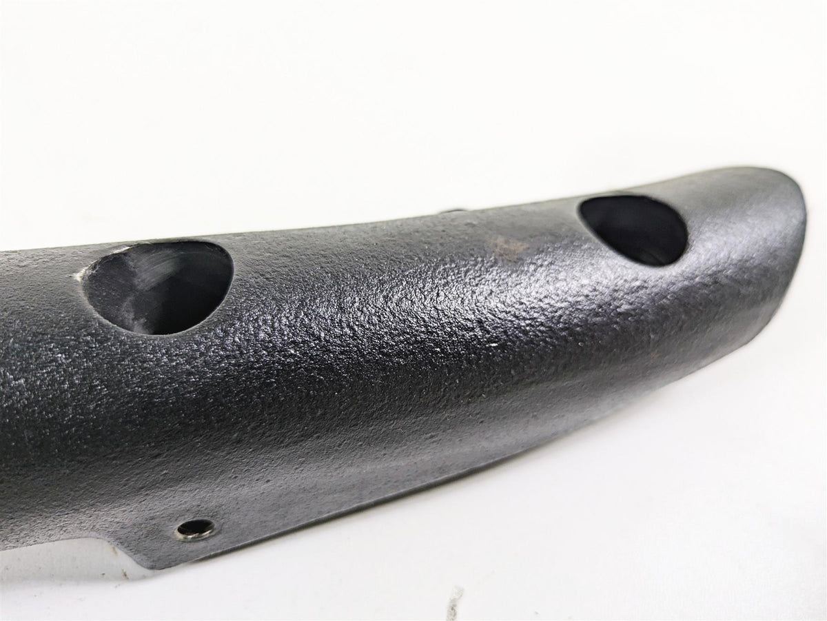 2019 Indian Chieftain Limited Front Frame Down Tube Set READ 1018969 1018970 {{ shop.shopifyCountryName }} - Mototech271