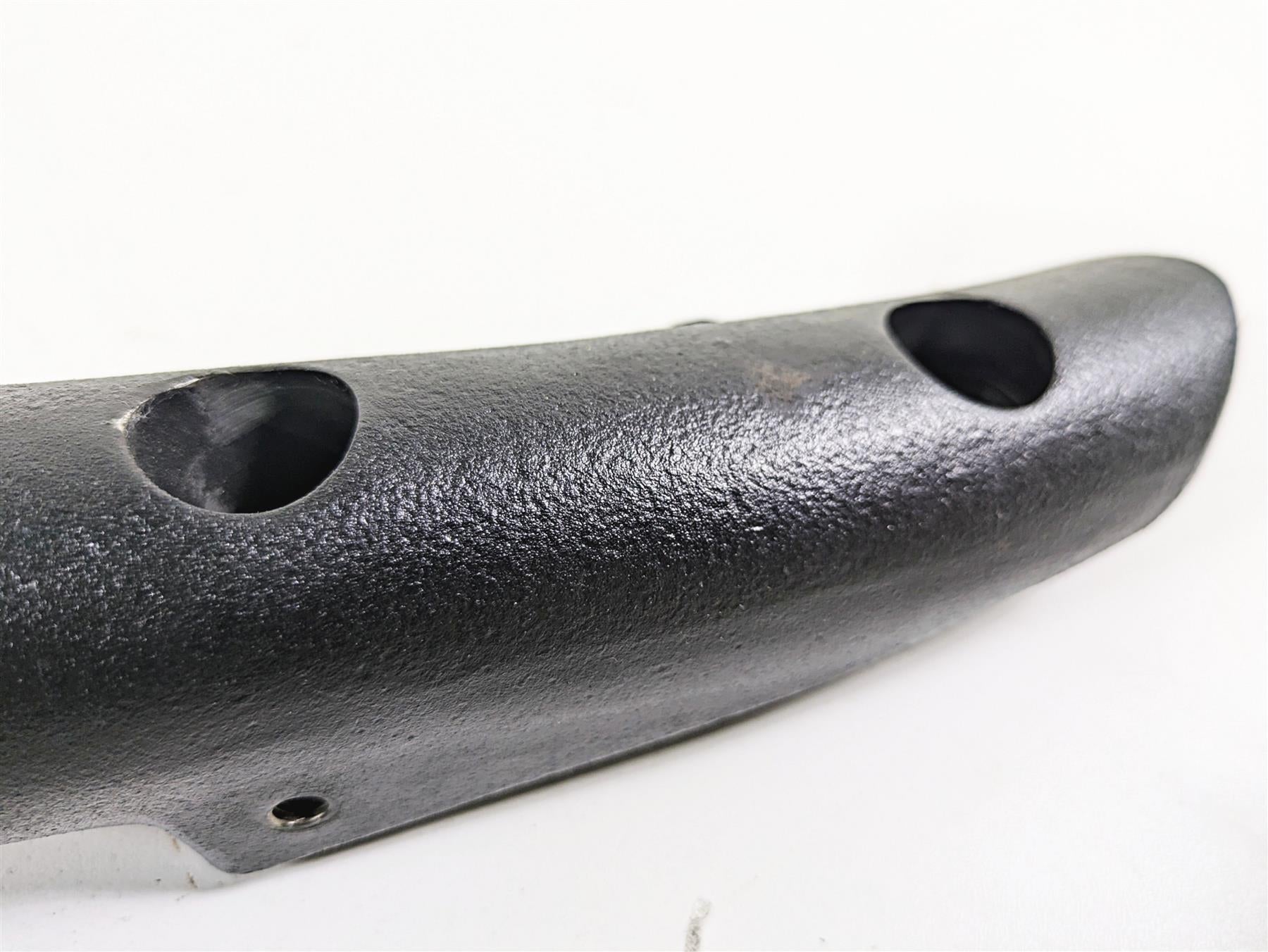 2019 Indian Chieftain Limited Front Frame Down Tube Set READ 1018969 1018970 {{ shop.shopifyCountryName }} - Mototech271