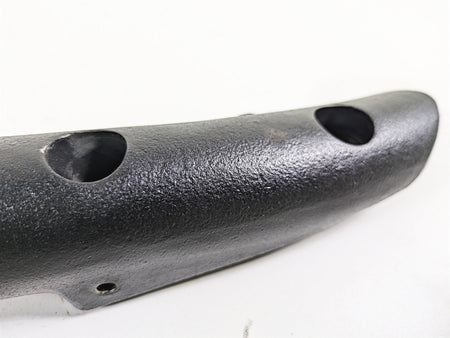 2019 Indian Chieftain Limited Front Frame Down Tube Set READ 1018969 1018970 {{ shop.shopifyCountryName }} - Mototech271