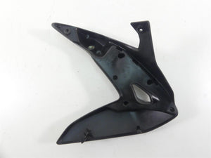 2018 Mv Agusta Brutale 800 RR Left Radiator Side Cover Fairing Cowl 8000C4457 | Mototech271