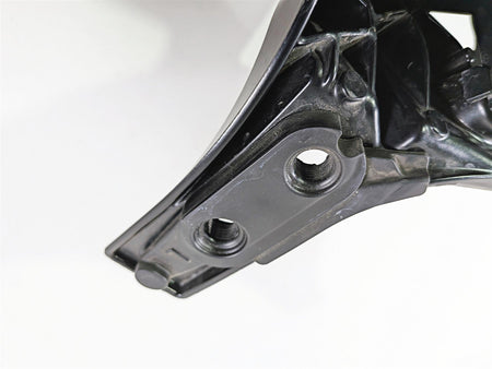 2024 BMW S1000RR K67 Front Stay Gauges Holder Carrier 46638569762-Mototech271