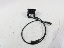 Load image into Gallery viewer, 2015 Harley Touring FLHTKL E -Glide Low Ignition Coil Wires Plugs Set 31696-07A | Mototech271
