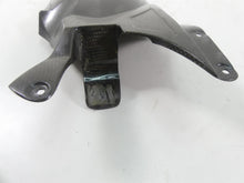 Load image into Gallery viewer, 2008 Ducati 1098 S Rear Shift-Tech Carbon Fiber Fender Mudflap
