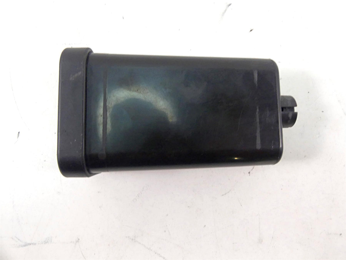 2015 Harley VRSCF Muscle V-Rod Tsm Turn Signal Control Module 68921-07 {{ shop.shopifyCountryName }} - Mototech271