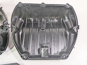 2024 Kawasaki ZX6R ZX636 Ninja Air Box Cleaner Breather Filter 11010-1823